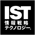 Joho Senryaku Technology