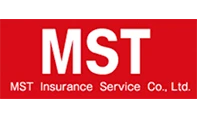 MST Insurance Service