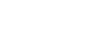 NOROSHI