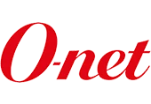 O-net