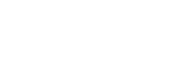 PAPABUBBLE