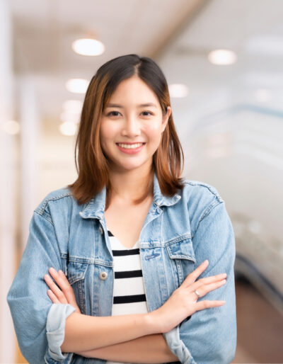 大手人材紹介会社におけるキャリアアドバイザー業務のAIエージェントでの変革支援