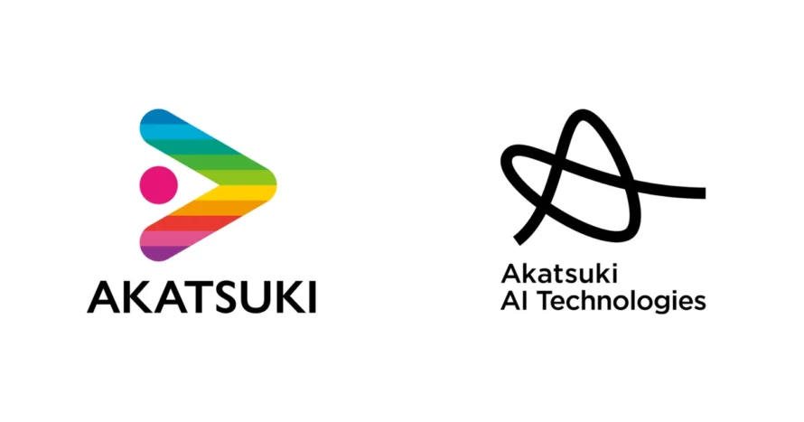 Akatsuki AI Technologies
