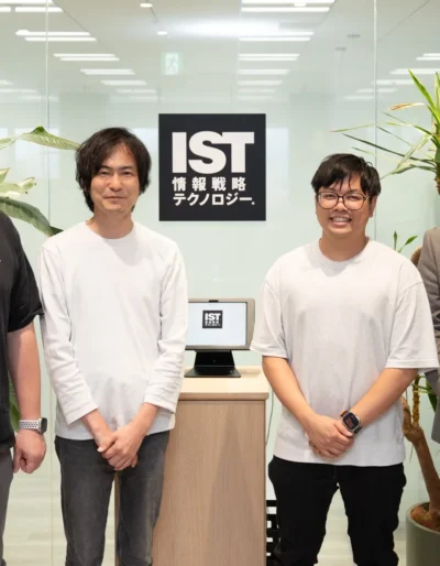 AI開発を前に進める、本当に必要なエンジニアとは。