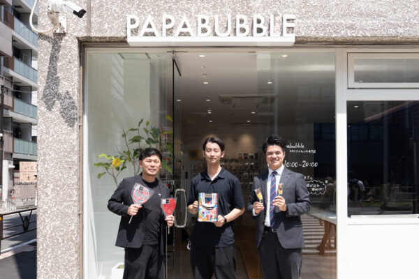 Access the management figures you need, when you need them, and take action.
